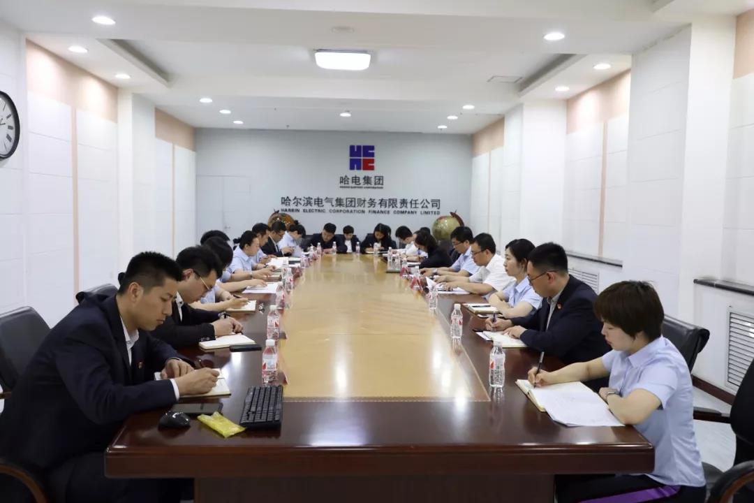 yp街机·电子游戏(中国)官方网站