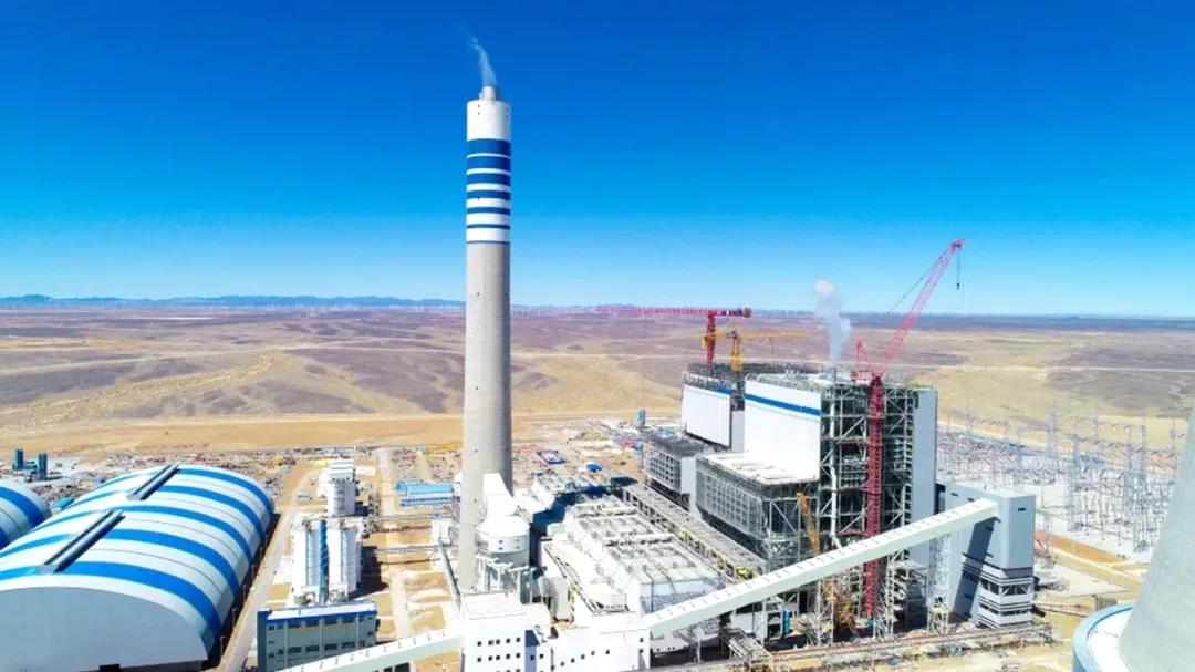 yp街机·电子游戏(中国)官方网站