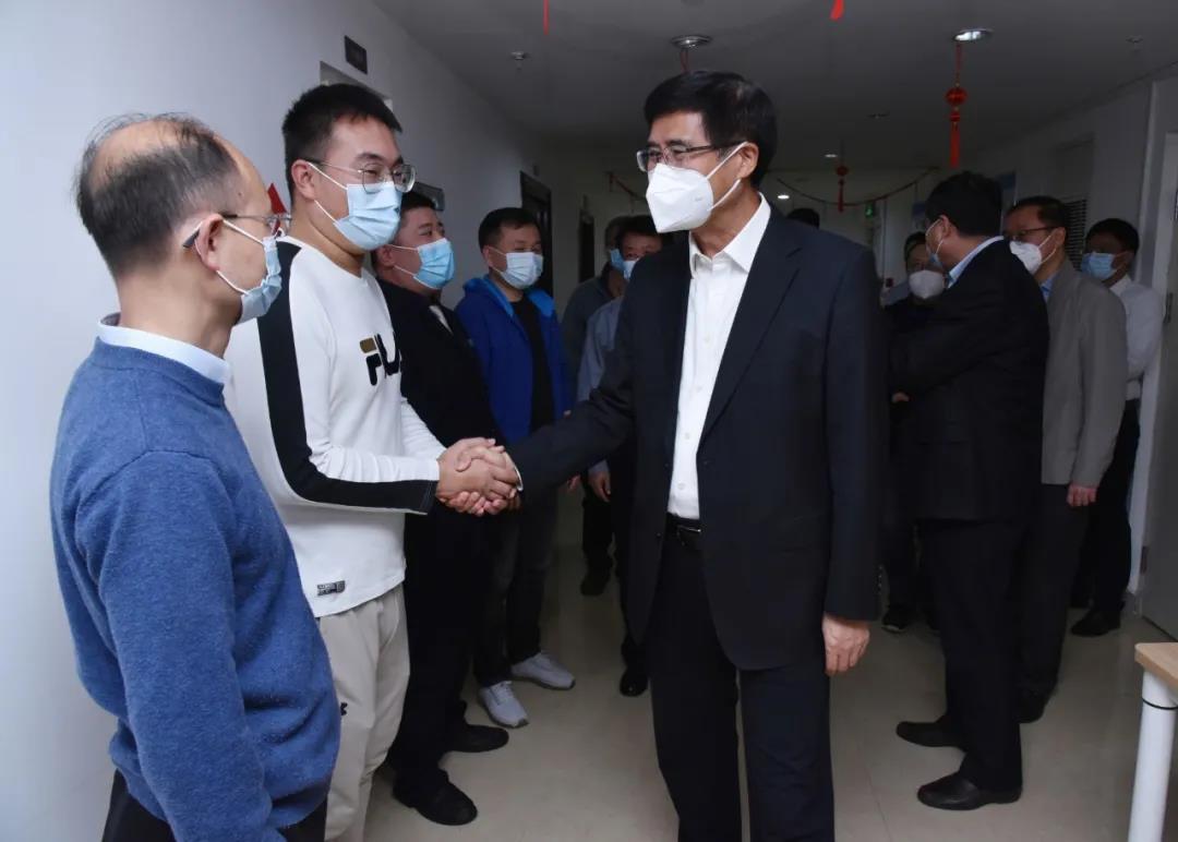 yp街机·电子游戏(中国)官方网站