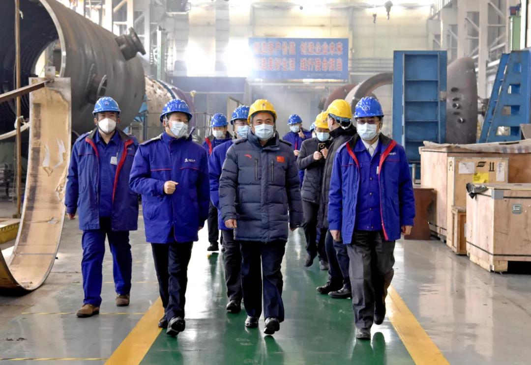 yp街机·电子游戏(中国)官方网站