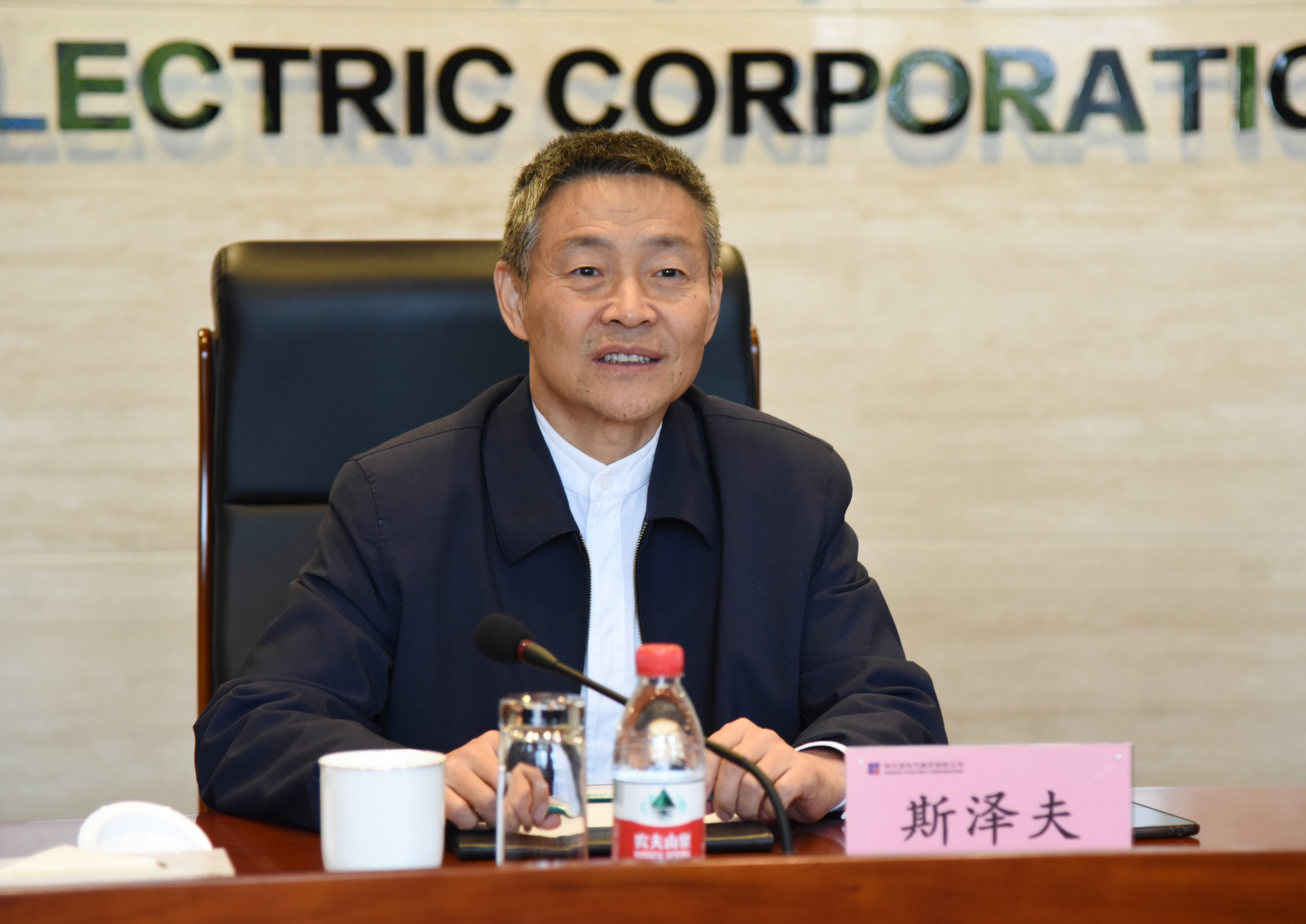 yp街机·电子游戏(中国)官方网站