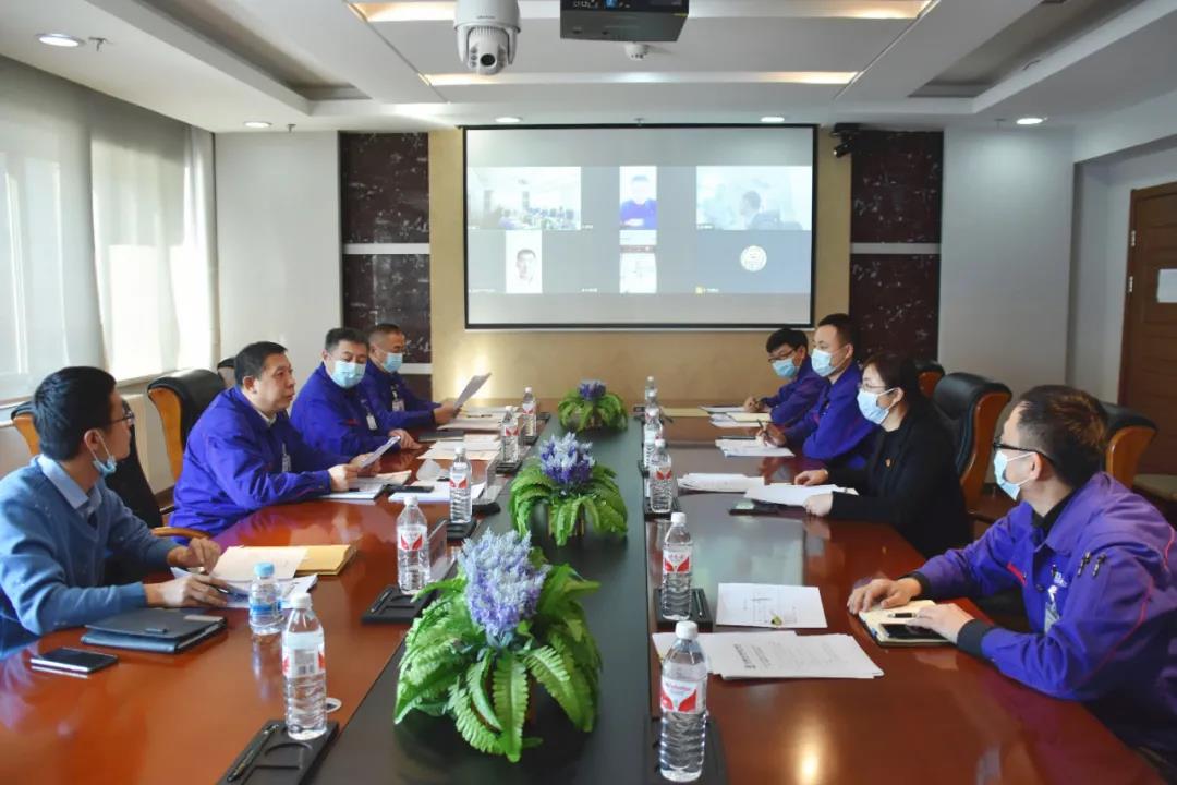 yp街机·电子游戏(中国)官方网站