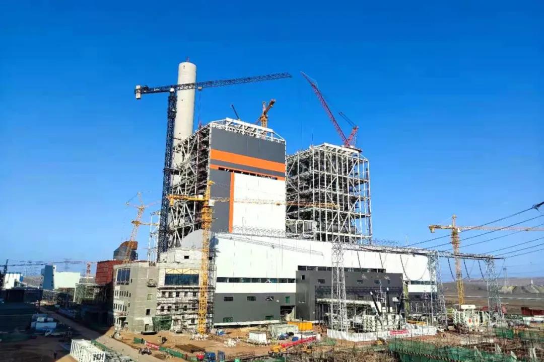 yp街机·电子游戏(中国)官方网站