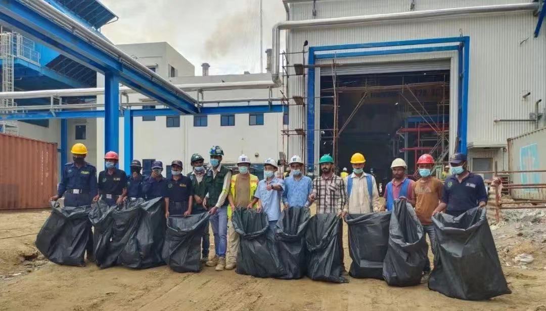 yp街机·电子游戏(中国)官方网站