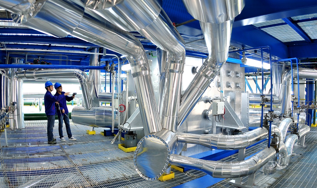 yp街机·电子游戏(中国)官方网站