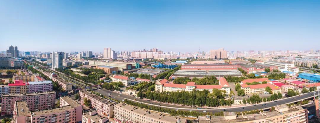 yp街机·电子游戏(中国)官方网站