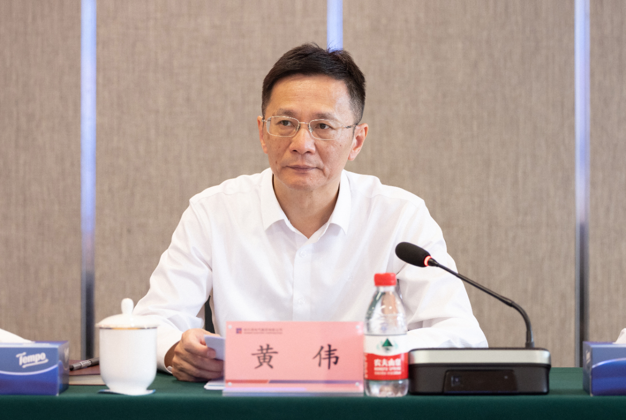 yp街机·电子游戏(中国)官方网站