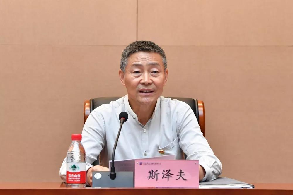 yp街机·电子游戏(中国)官方网站