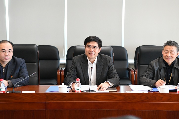 yp街机·电子游戏(中国)官方网站