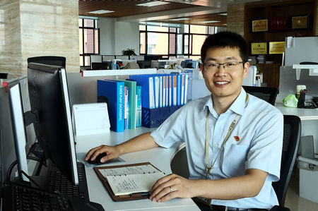 yp街机·电子游戏(中国)官方网站