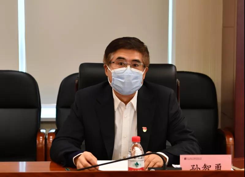 yp街机·电子游戏(中国)官方网站