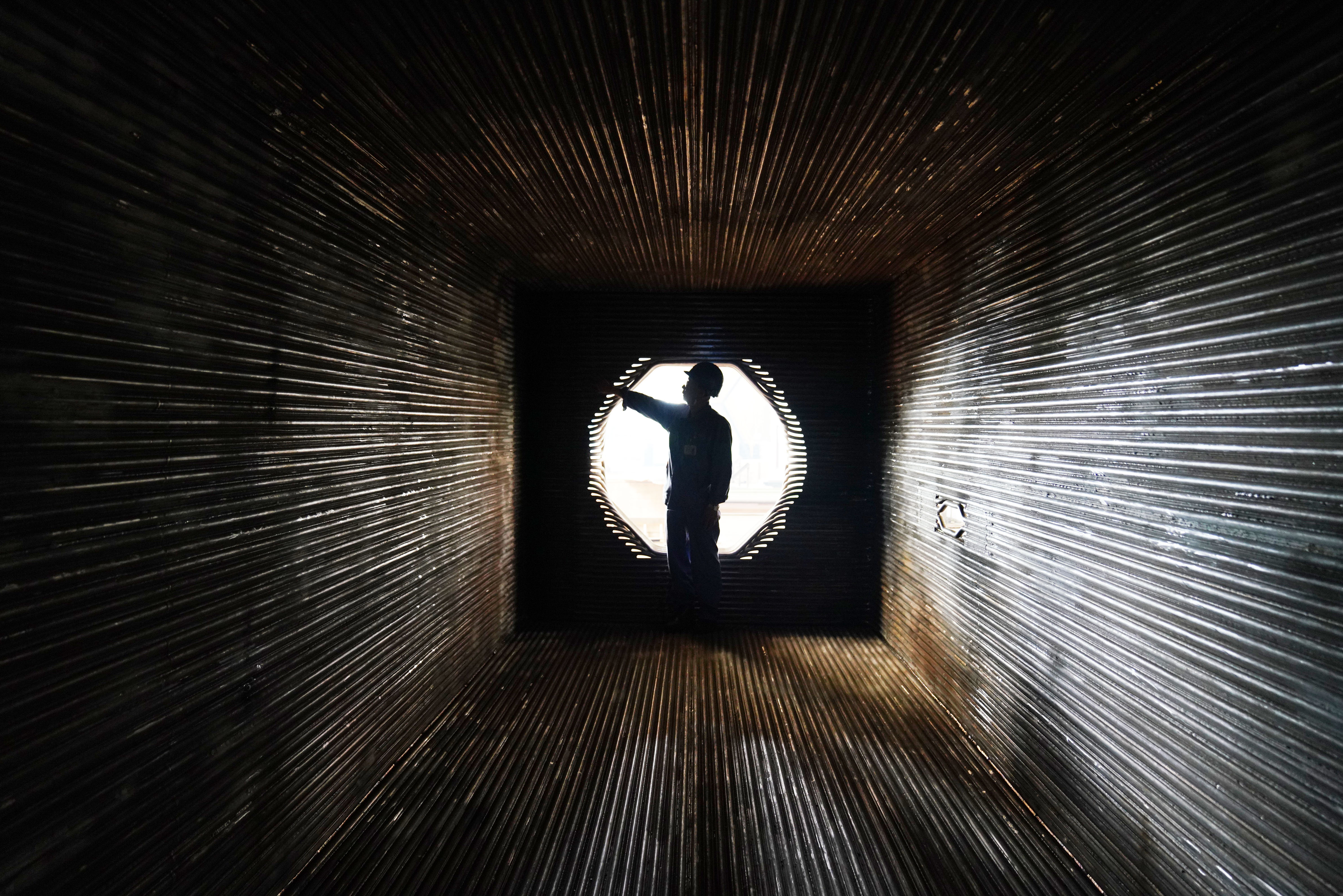 yp街机·电子游戏(中国)官方网站