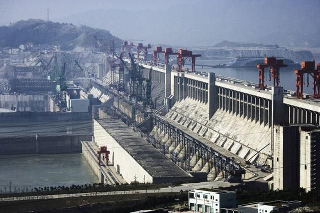 yp街机·电子游戏(中国)官方网站