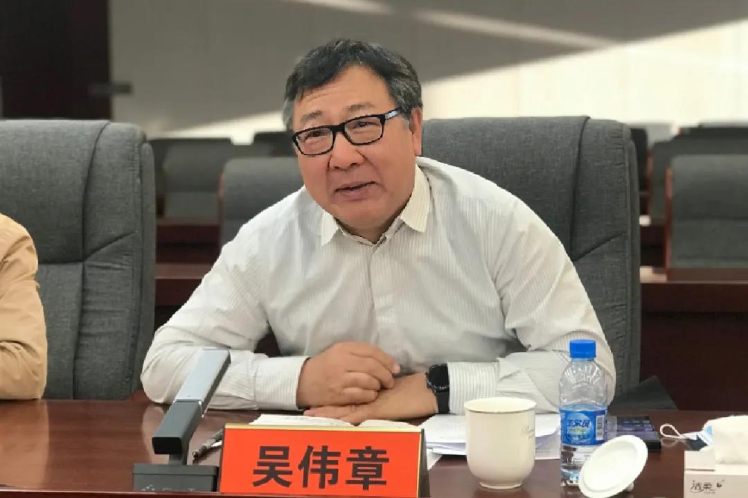 yp街机·电子游戏(中国)官方网站