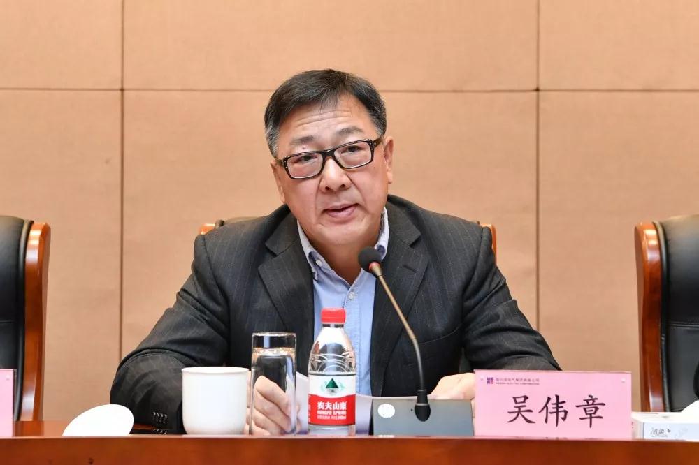 yp街机·电子游戏(中国)官方网站