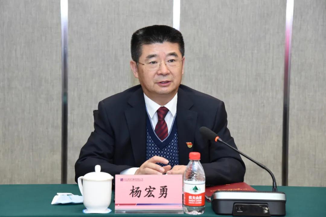 yp街机·电子游戏(中国)官方网站