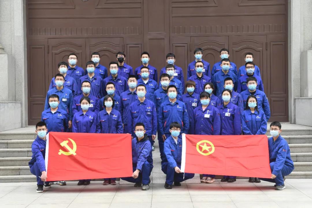 yp街机·电子游戏(中国)官方网站