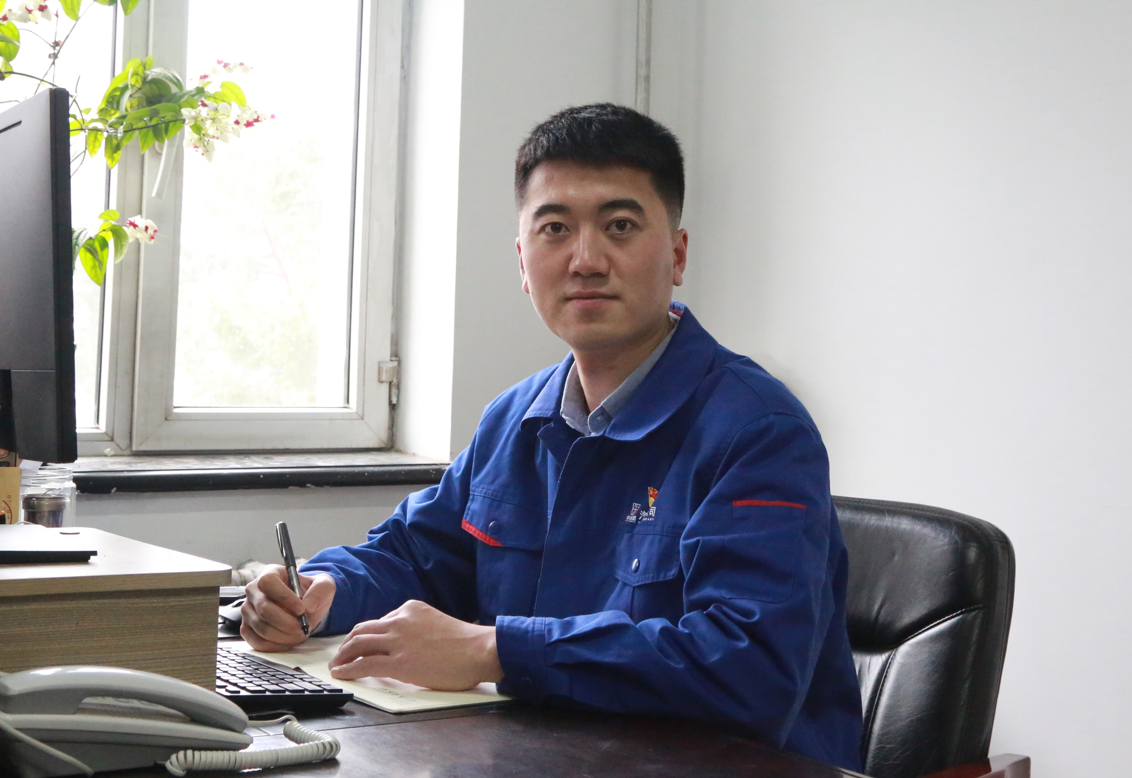 yp街机·电子游戏(中国)官方网站