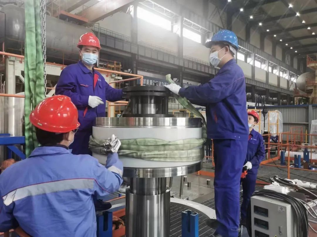 yp街机·电子游戏(中国)官方网站