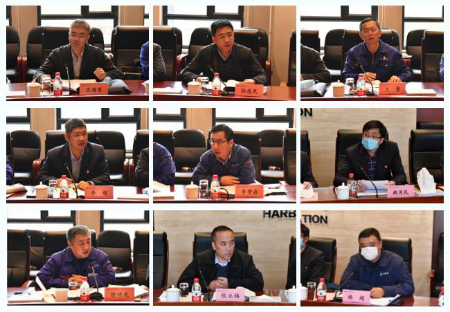 yp街机·电子游戏(中国)官方网站