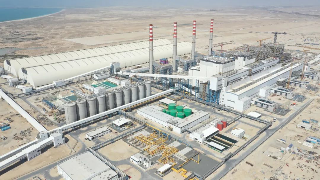 yp街机·电子游戏(中国)官方网站