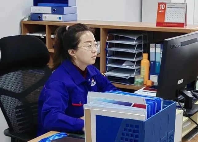 yp街机·电子游戏(中国)官方网站