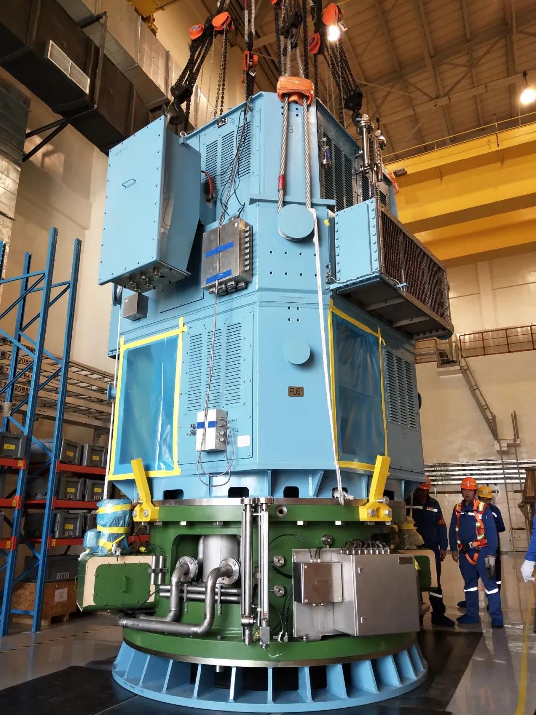 yp街机·电子游戏(中国)官方网站