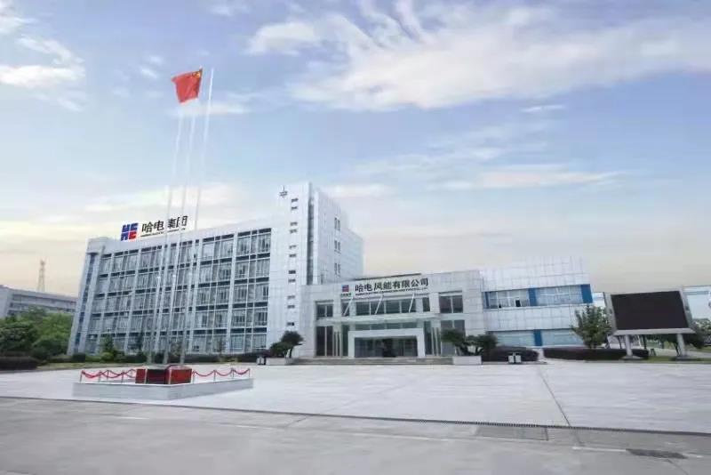 yp街机·电子游戏(中国)官方网站