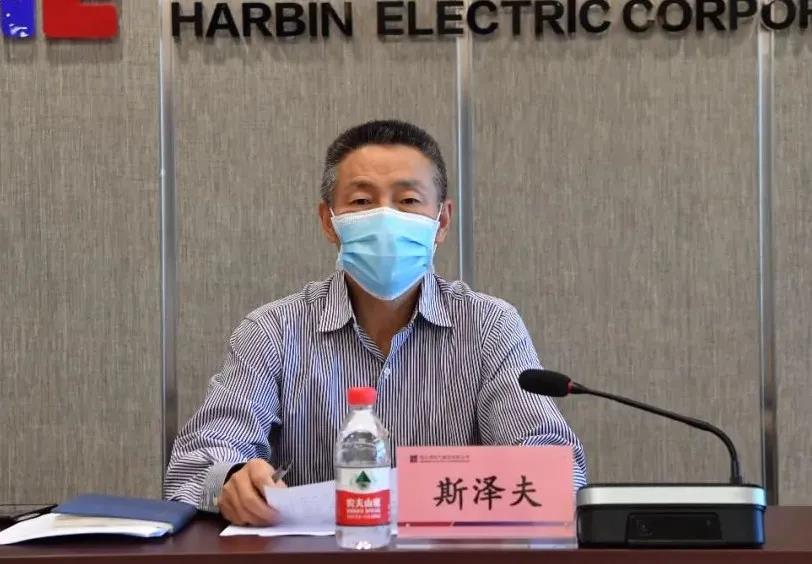 yp街机·电子游戏(中国)官方网站