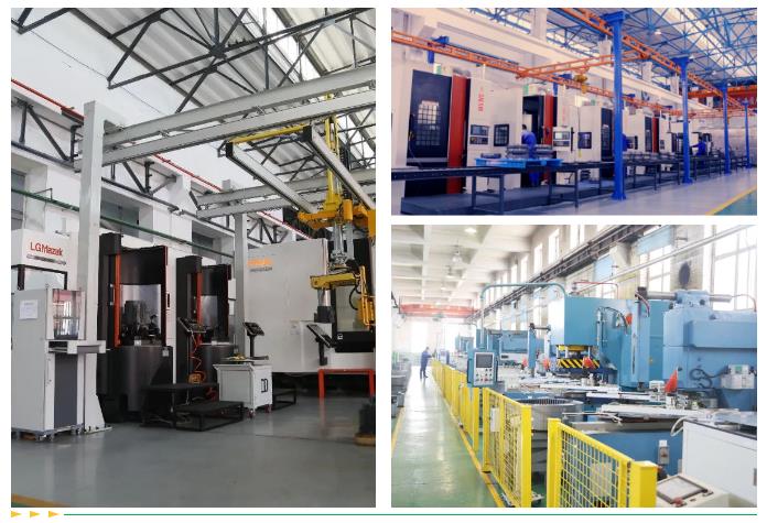 yp街机·电子游戏(中国)官方网站