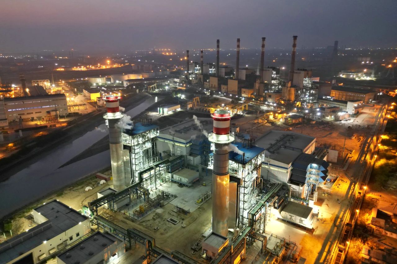 yp街机·电子游戏(中国)官方网站