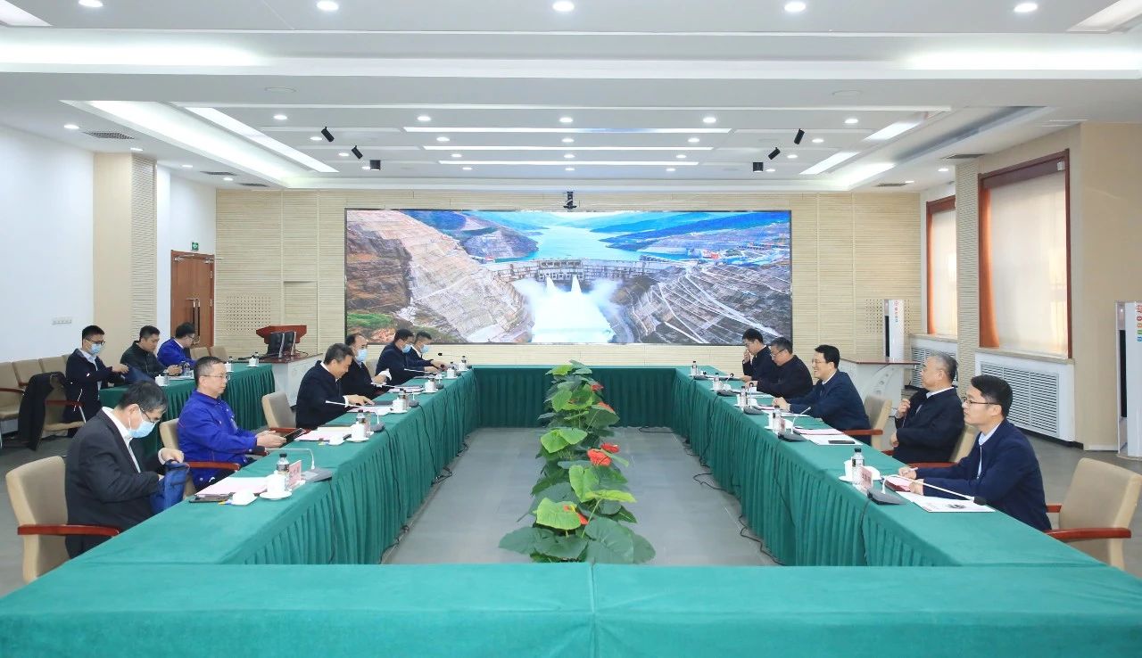 yp街机·电子游戏(中国)官方网站