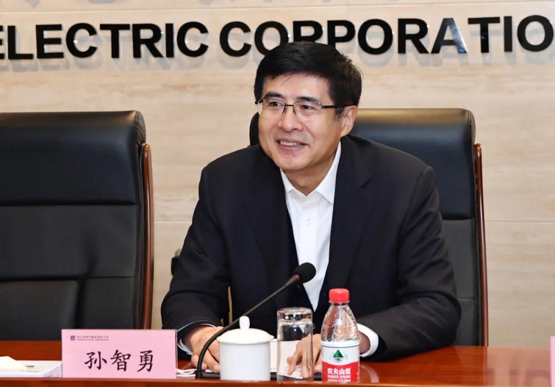 yp街机·电子游戏(中国)官方网站