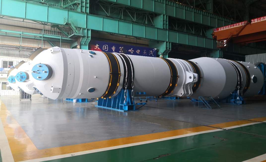 yp街机·电子游戏(中国)官方网站