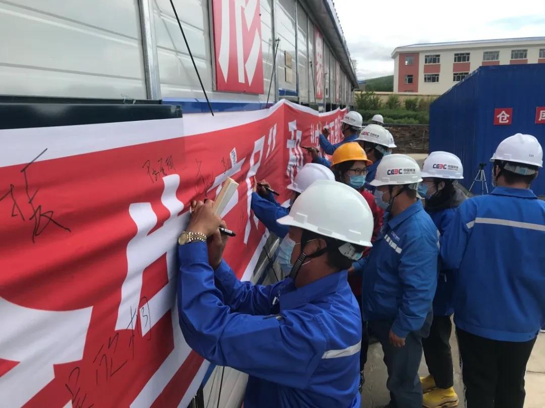 yp街机·电子游戏(中国)官方网站