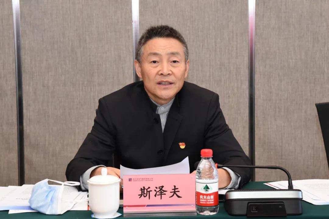 yp街机·电子游戏(中国)官方网站