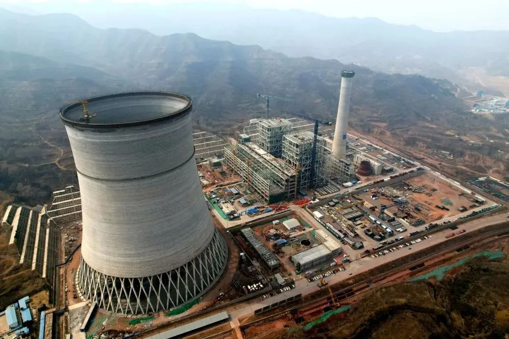 yp街机·电子游戏(中国)官方网站