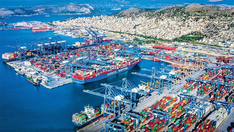 郝鹏、、、国资、、、央企、、、国资委、、、书记、、、主任、、、国企、、、企业刷新