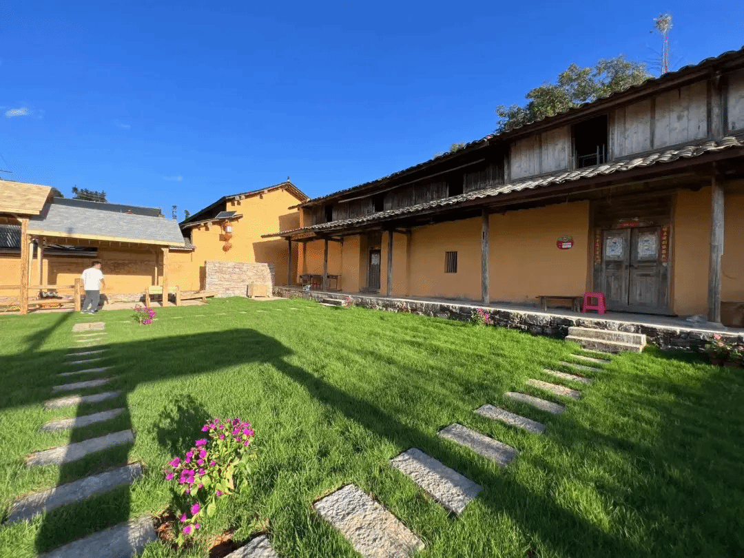 yp街机·电子游戏(中国)官方网站