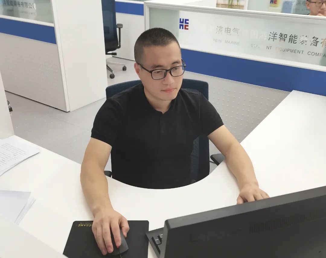 yp街机·电子游戏(中国)官方网站