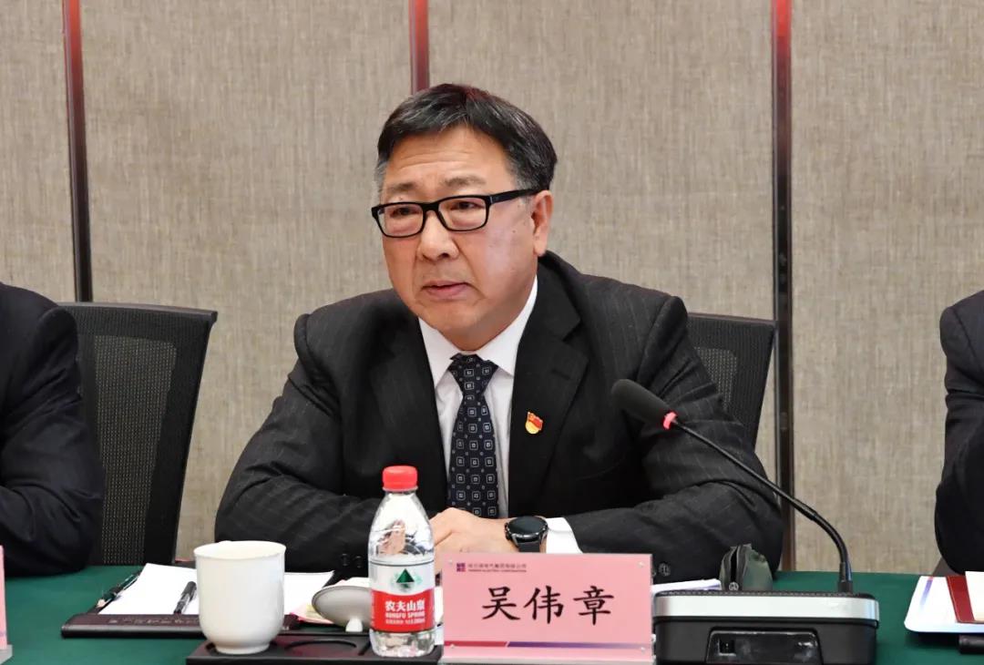 yp街机·电子游戏(中国)官方网站