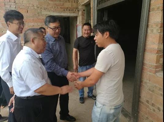 yp街机·电子游戏(中国)官方网站