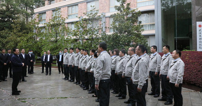 郝鹏、国资、央企、国资委、书记、主任、国企、企业刷新