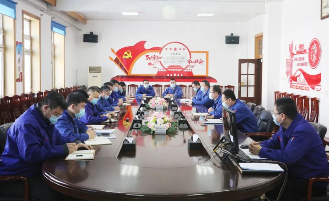 yp街机·电子游戏(中国)官方网站