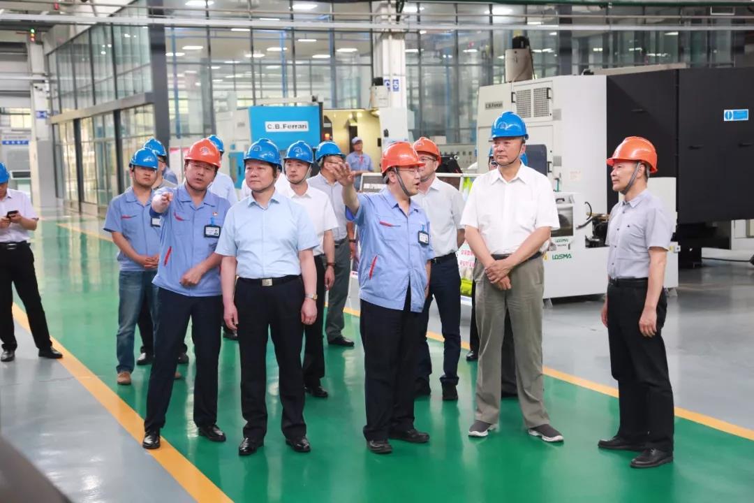 yp街机·电子游戏(中国)官方网站