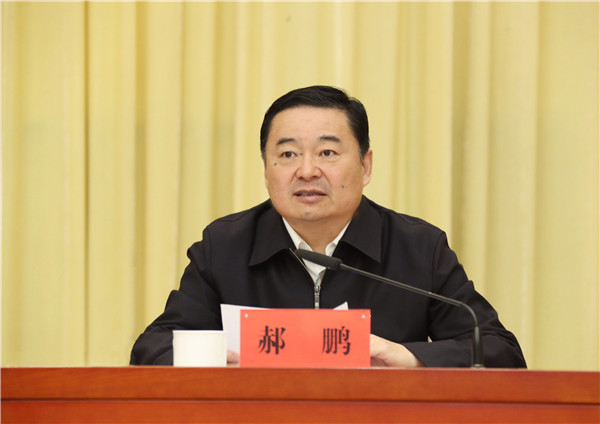 yp街机·电子游戏(中国)官方网站