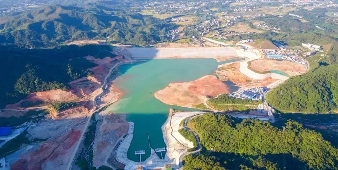 yp街机·电子游戏(中国)官方网站