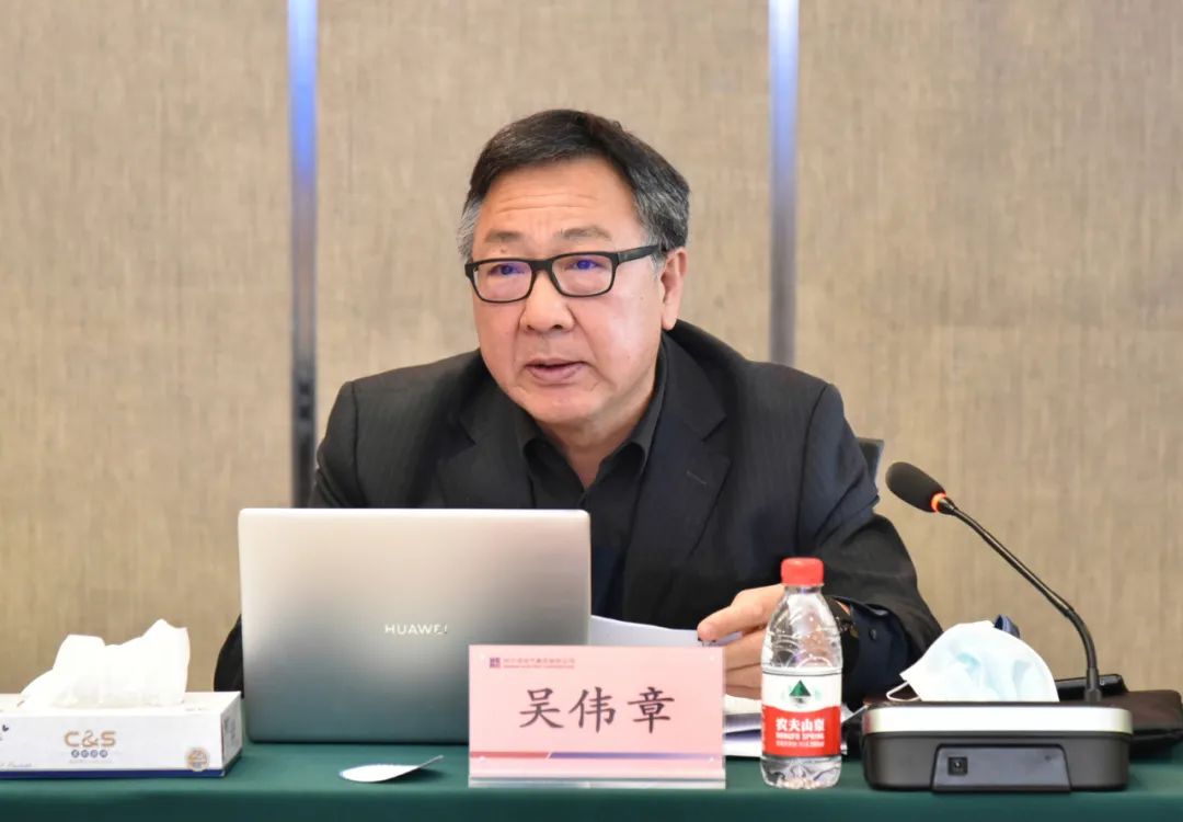 yp街机·电子游戏(中国)官方网站