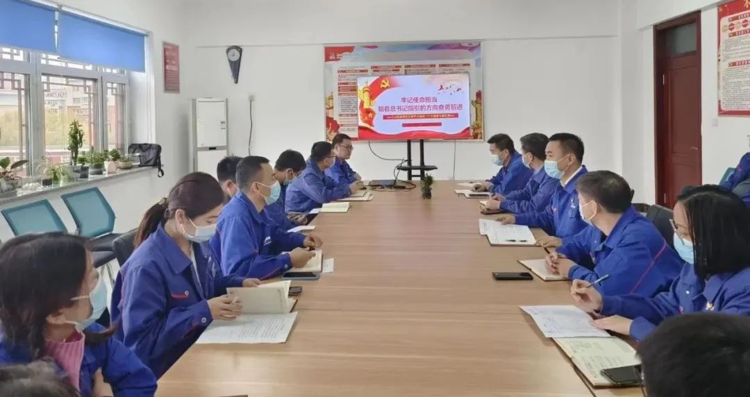 yp街机·电子游戏(中国)官方网站