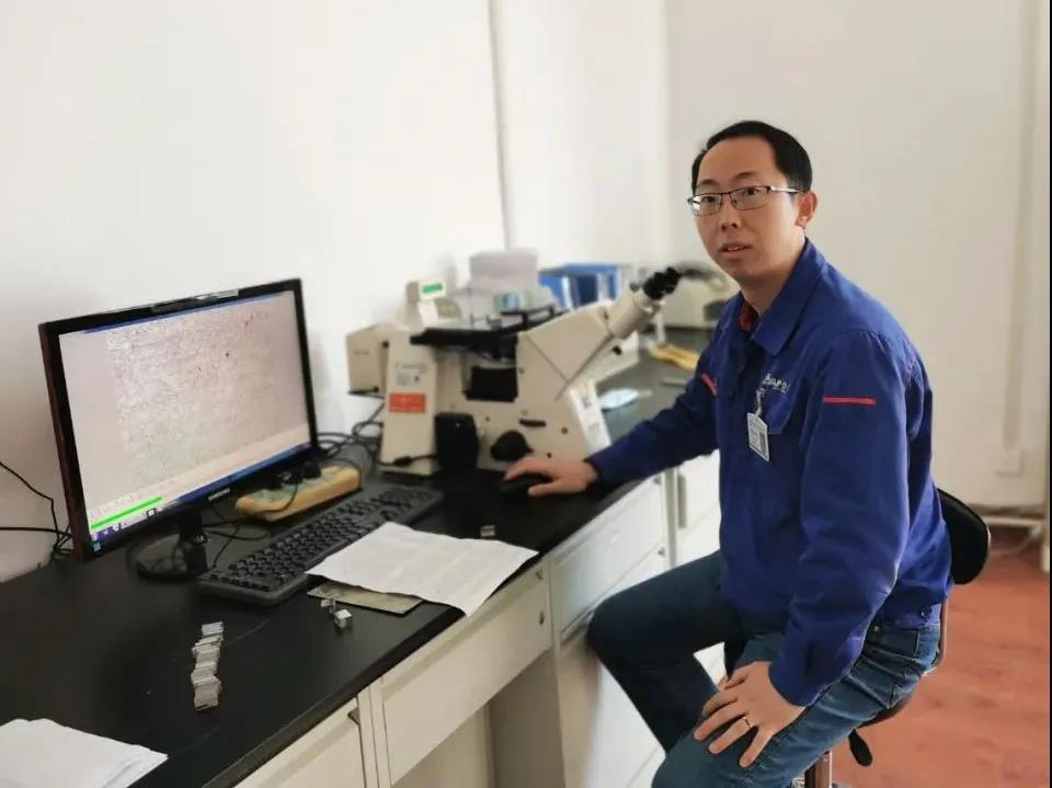 yp街机·电子游戏(中国)官方网站